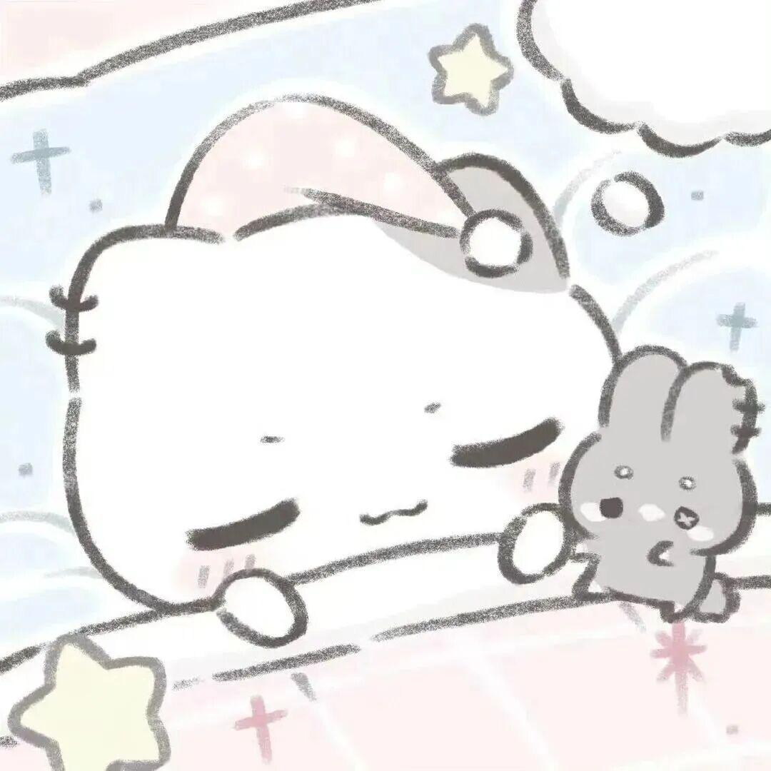 忧郁的绝世帅哥