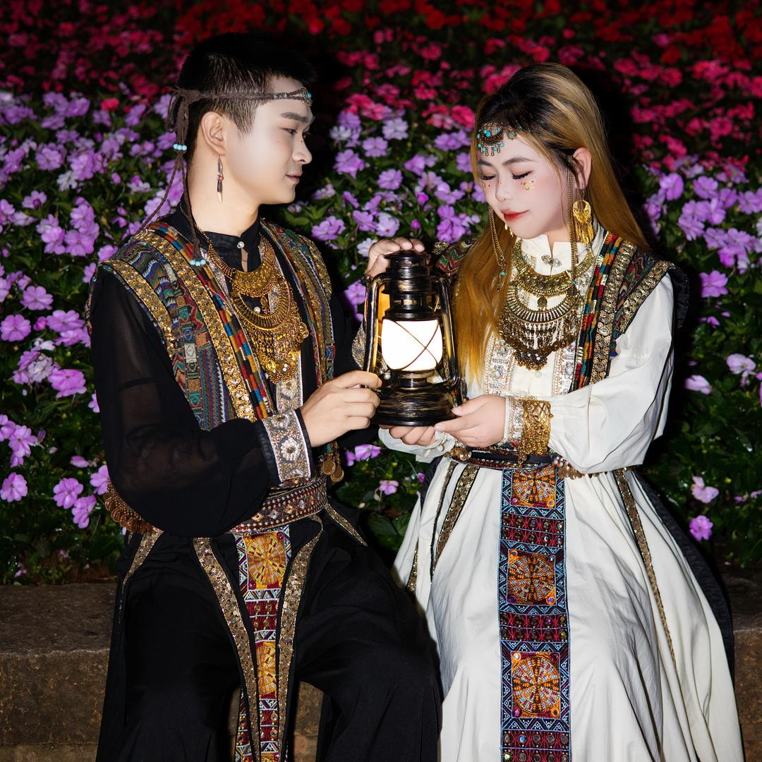 呵呵哒🍂🍂🍂