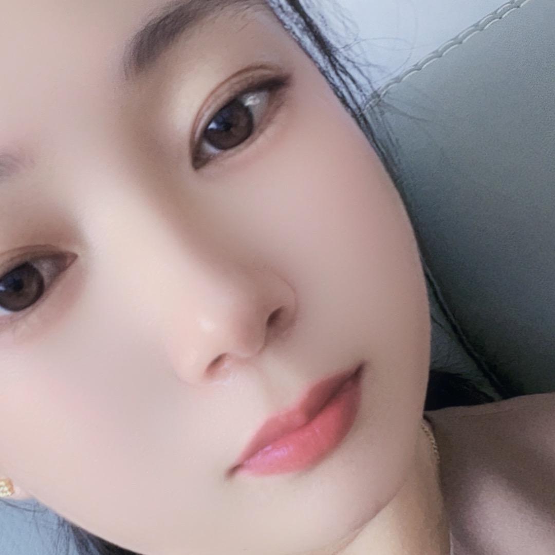 木子李吖