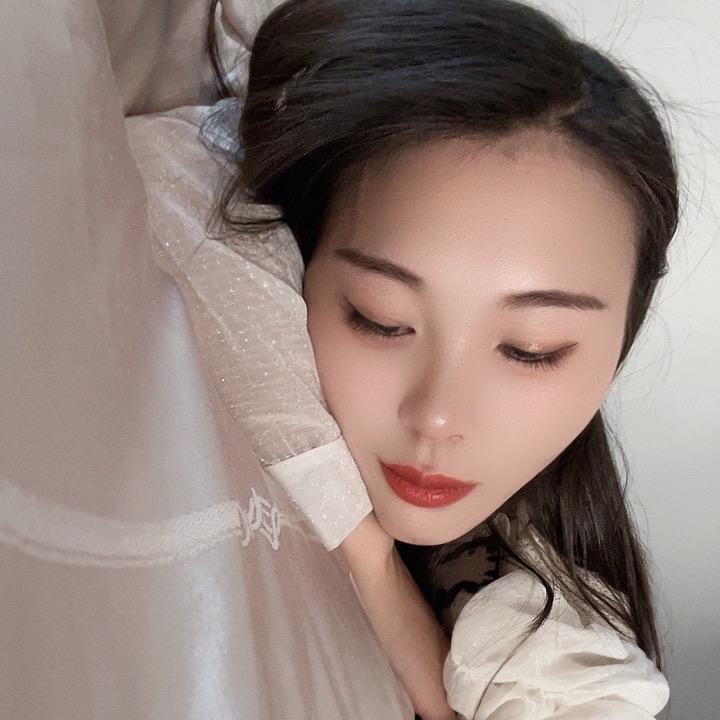 贵州艳艳