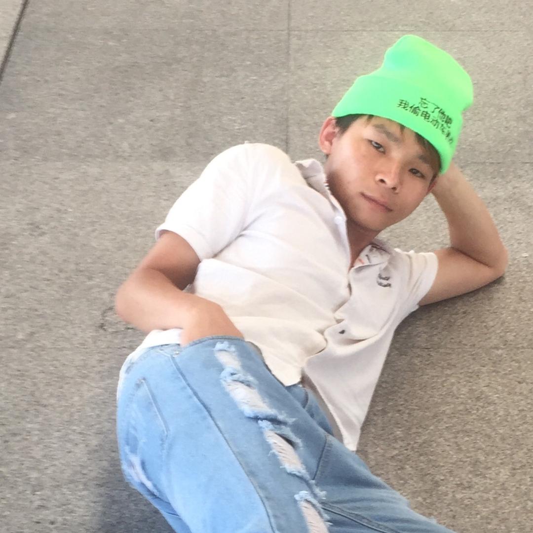啊炎Pk（重头再来）3号