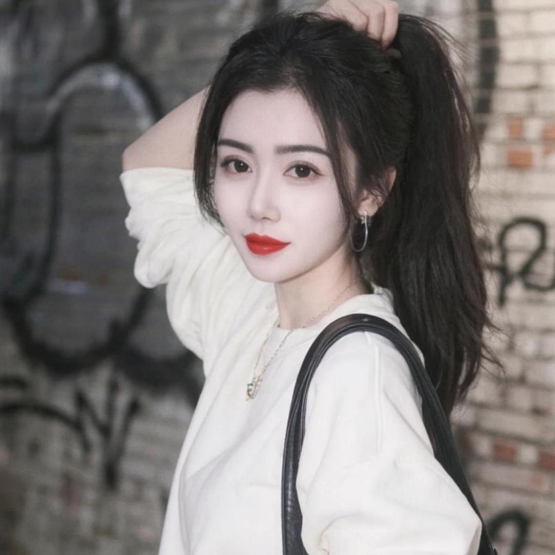 淅川装修找（二姐💋）