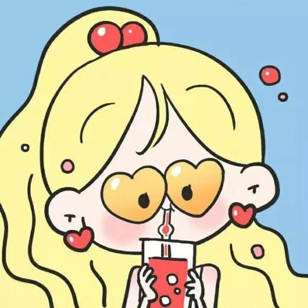 杨妈优选