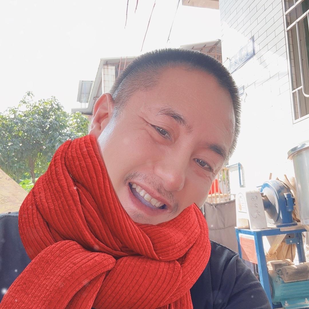 裘大帅渔具番禺店