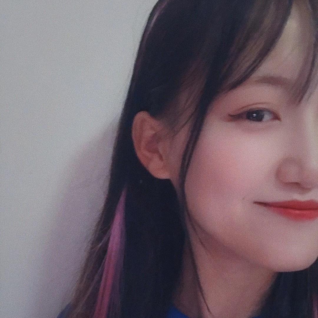 D小雨