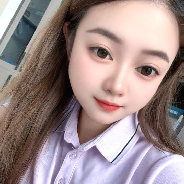 仁怀房源库买卖房租房   王红