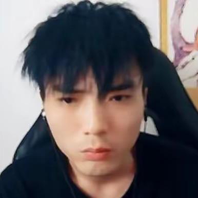 弩总