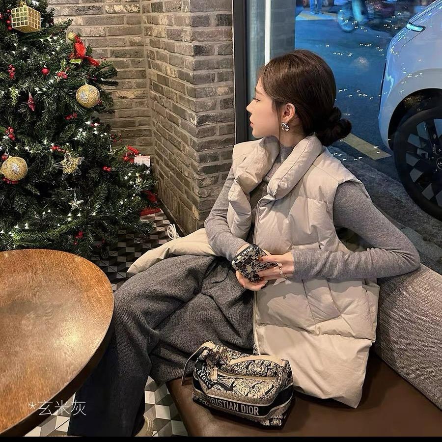 广州十三行依旺服饰工厂店