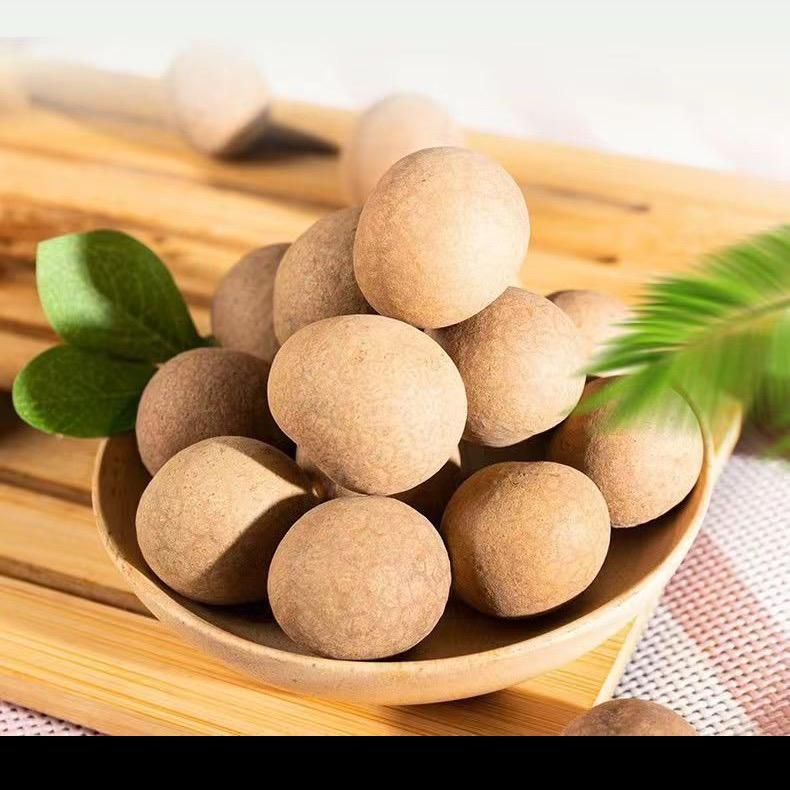 食尚干货优选店