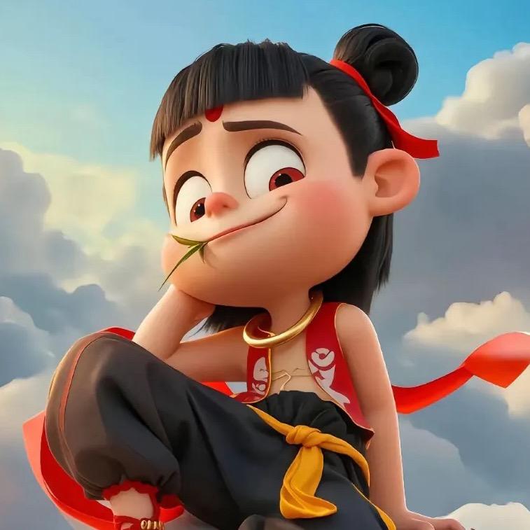 三妹儿🔥（甘肃）