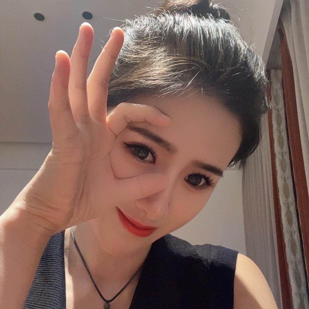 刘艺飞