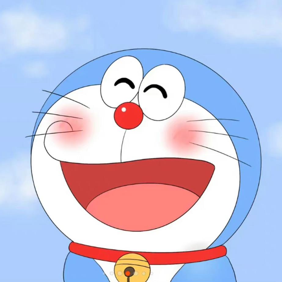 顽强抗争的杨杰头像