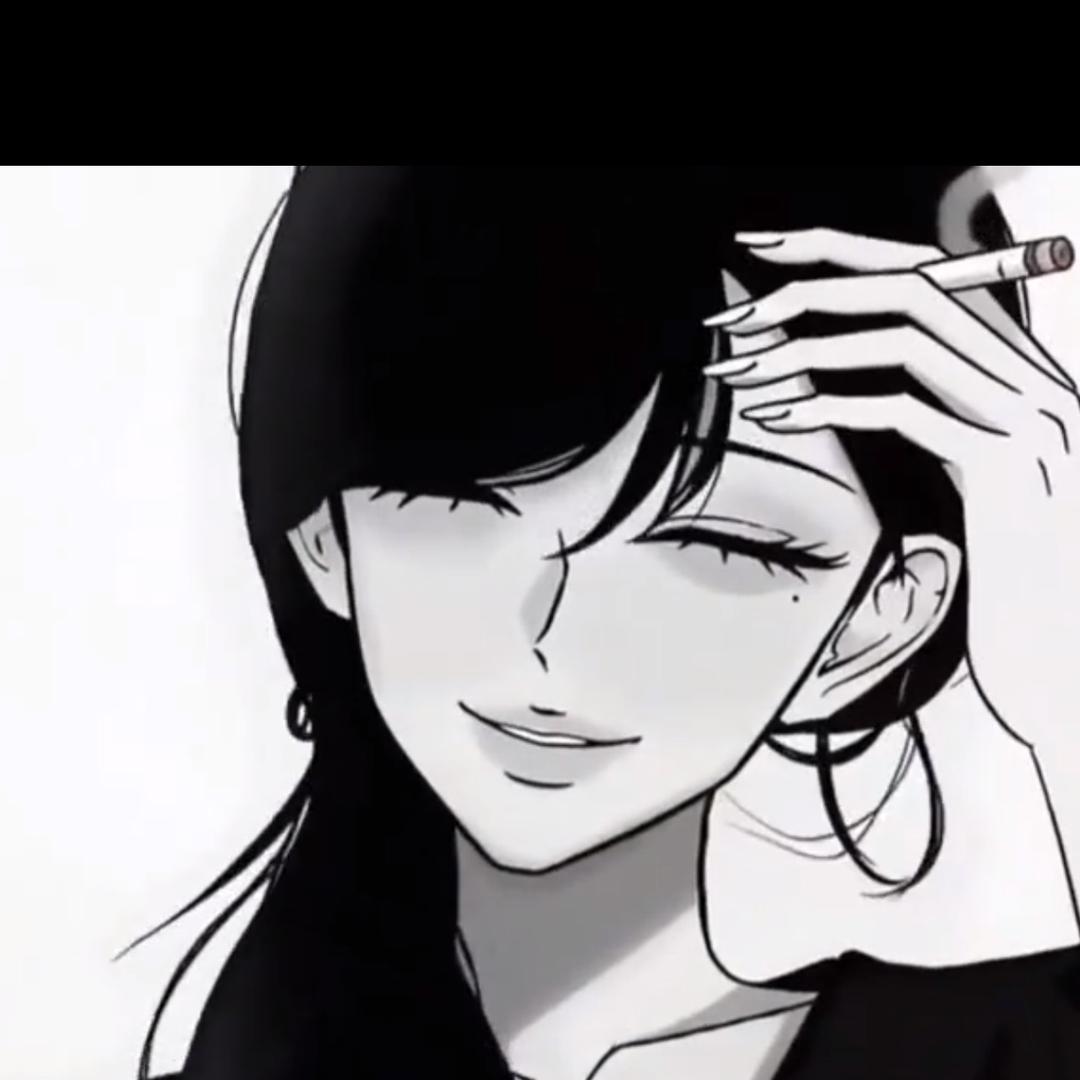 拉女神分享好物