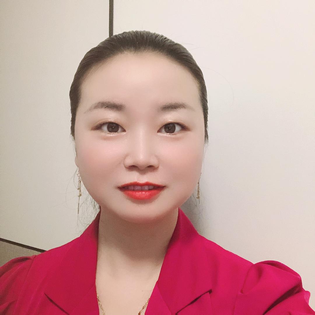 兔🐰好物优选