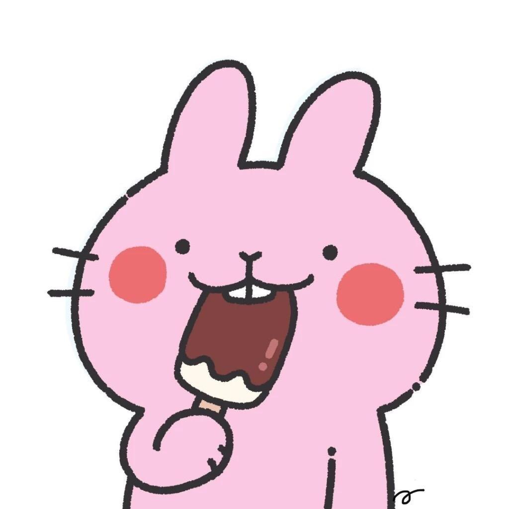 稻香