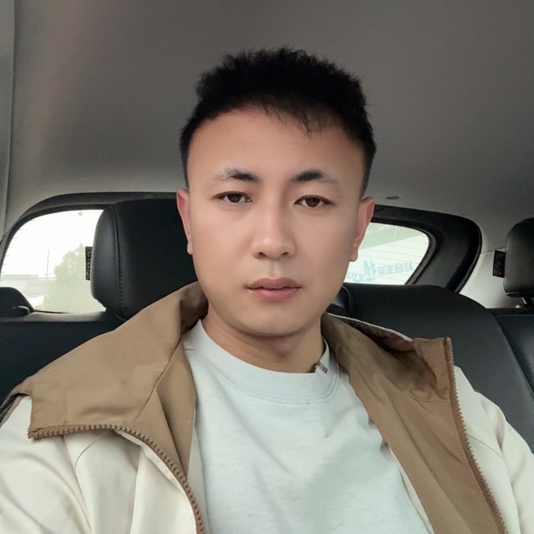 漂泊