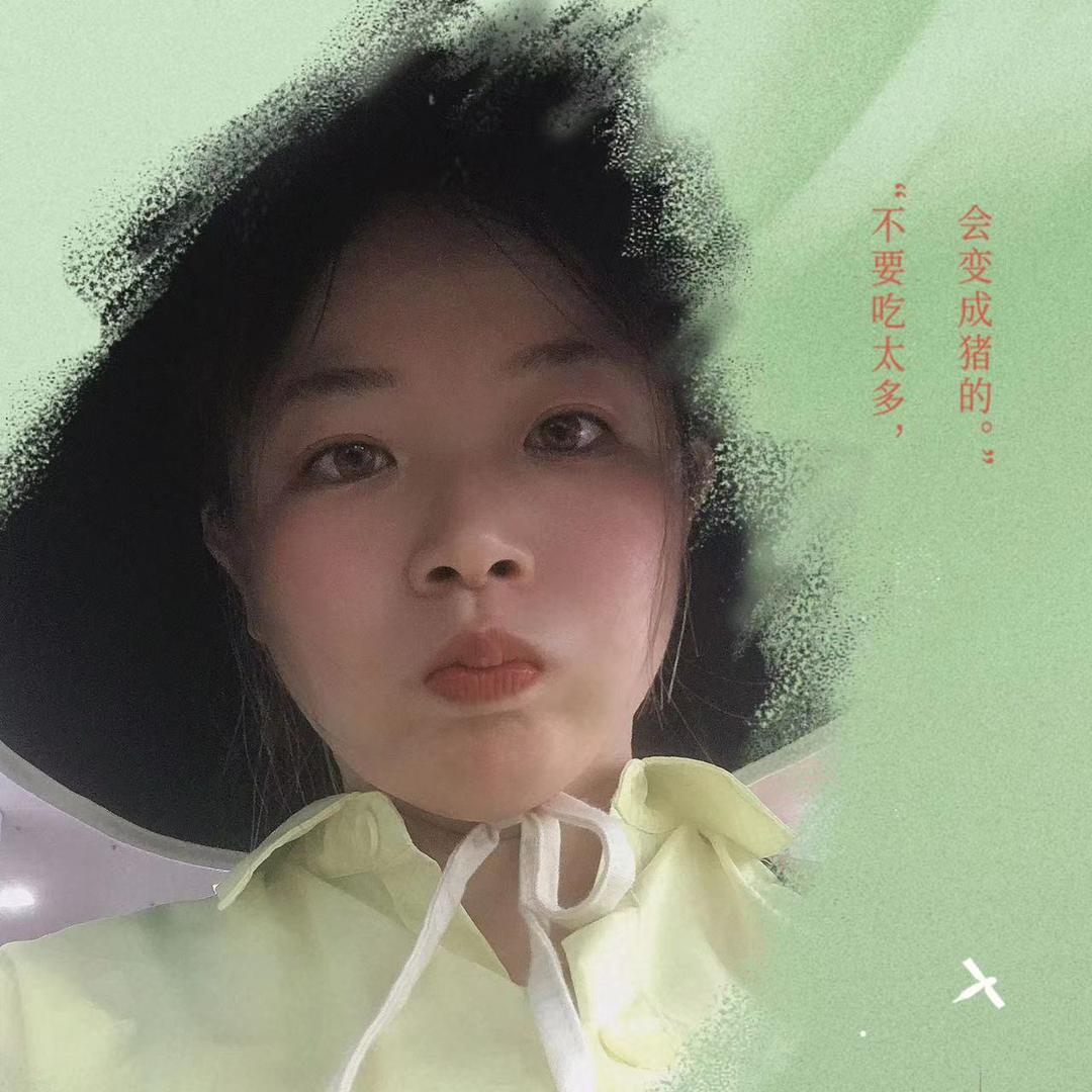 暮光