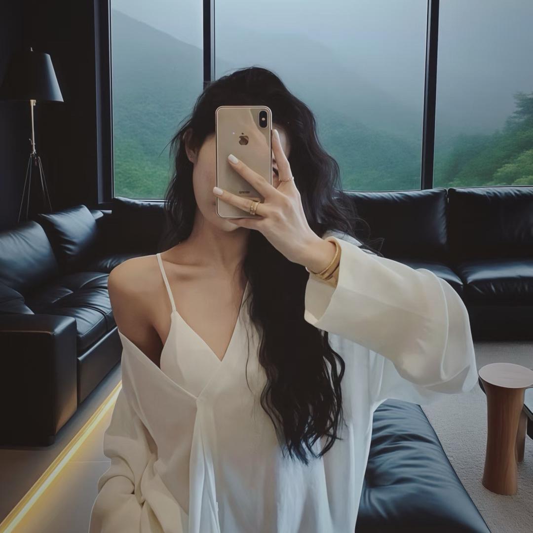 Sෆ涓 涓ᥫᩣᯓ