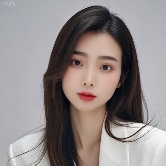 Y.T轻科美皮肤管理