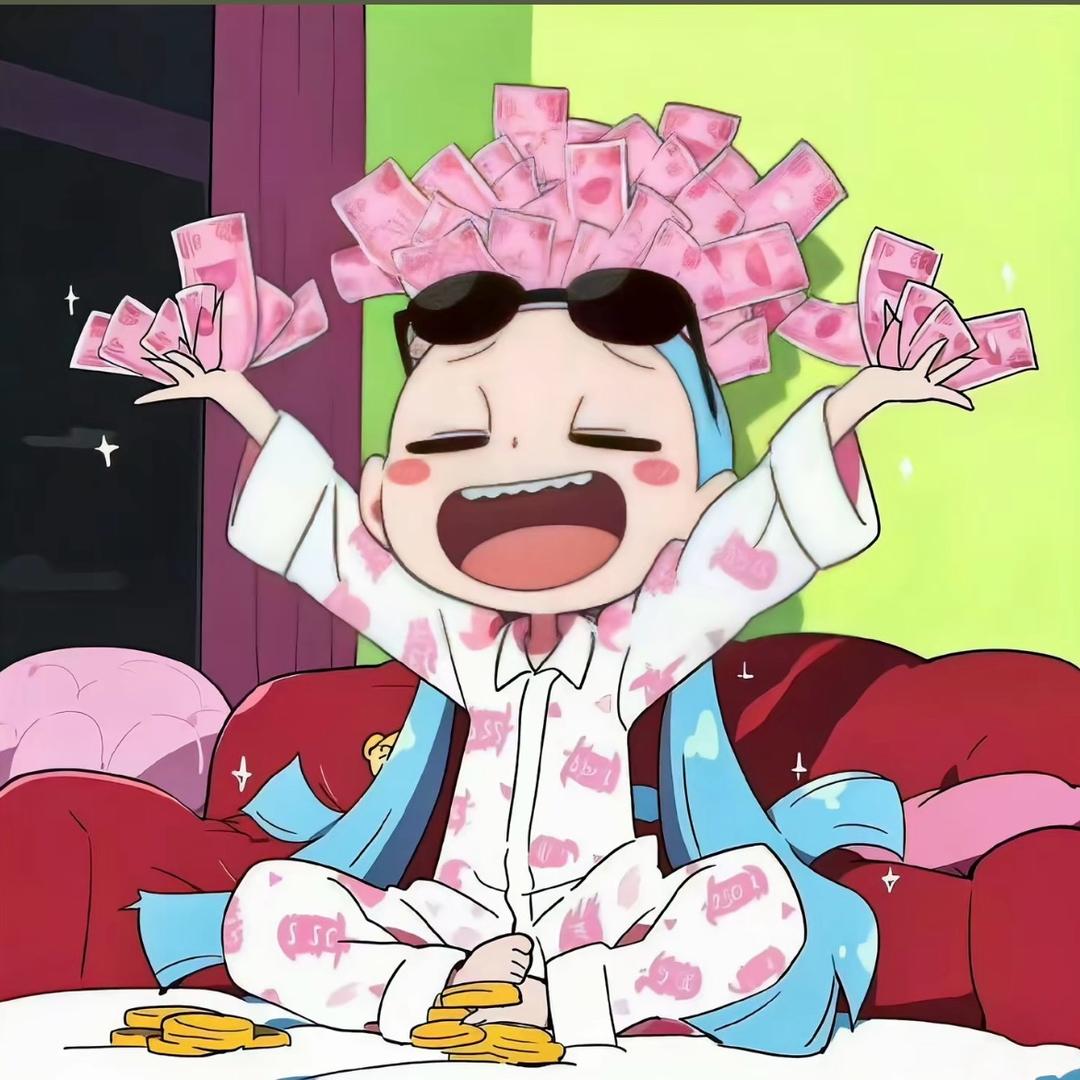 小雨