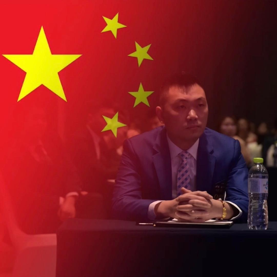 房产过户