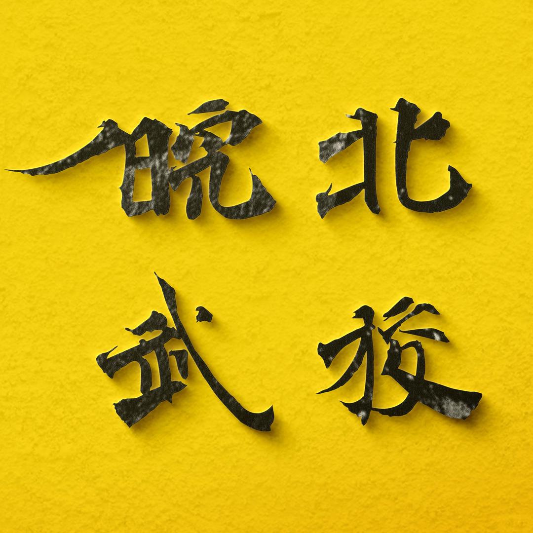 皖北武校