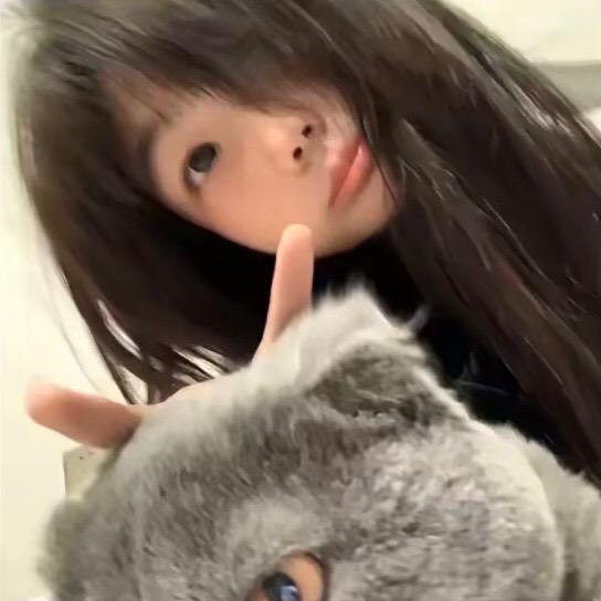 睡不著 ξ