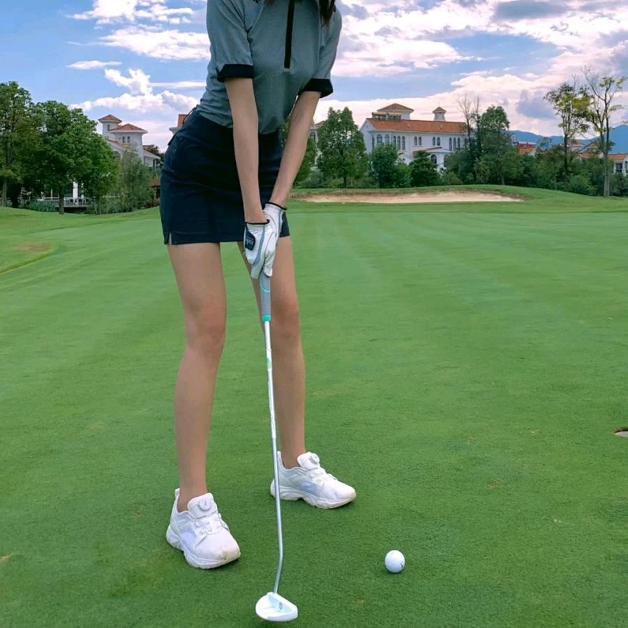 小时妹