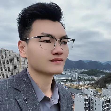 独宠梦梦