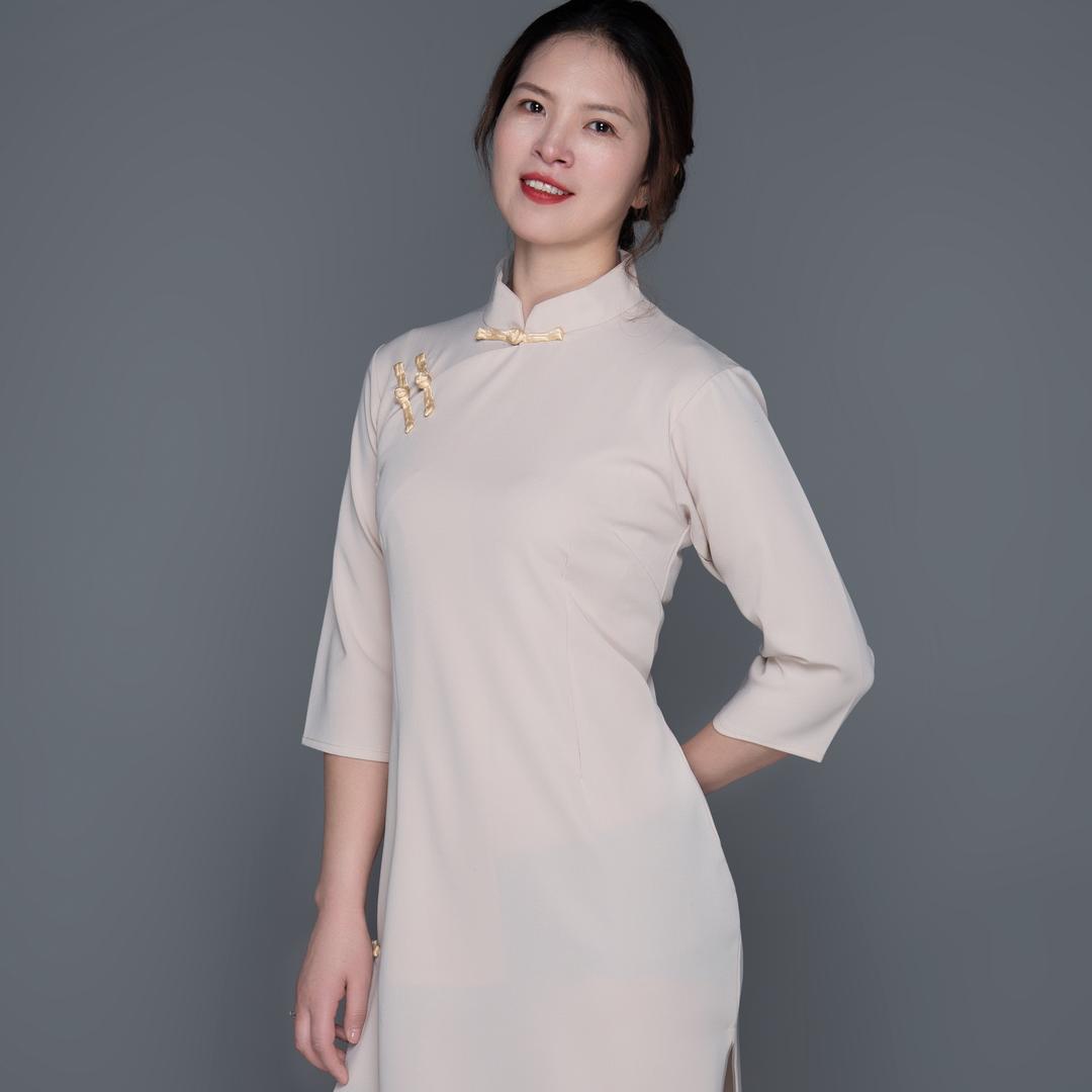 素儿豆香