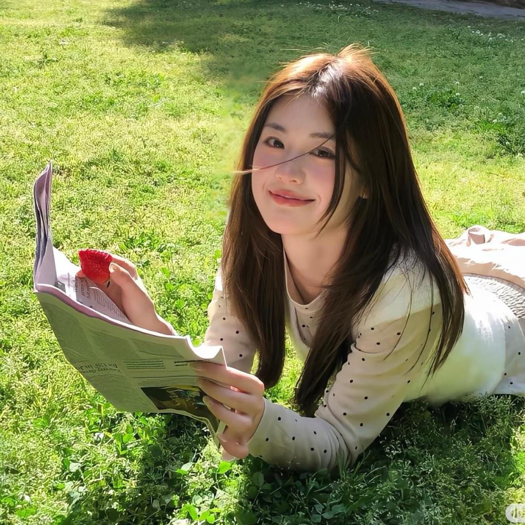 我就知道会上岸🏋🏻‍♂️