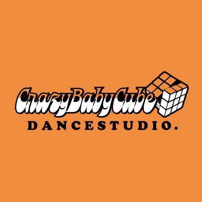 舞立方箭盘校区少儿号