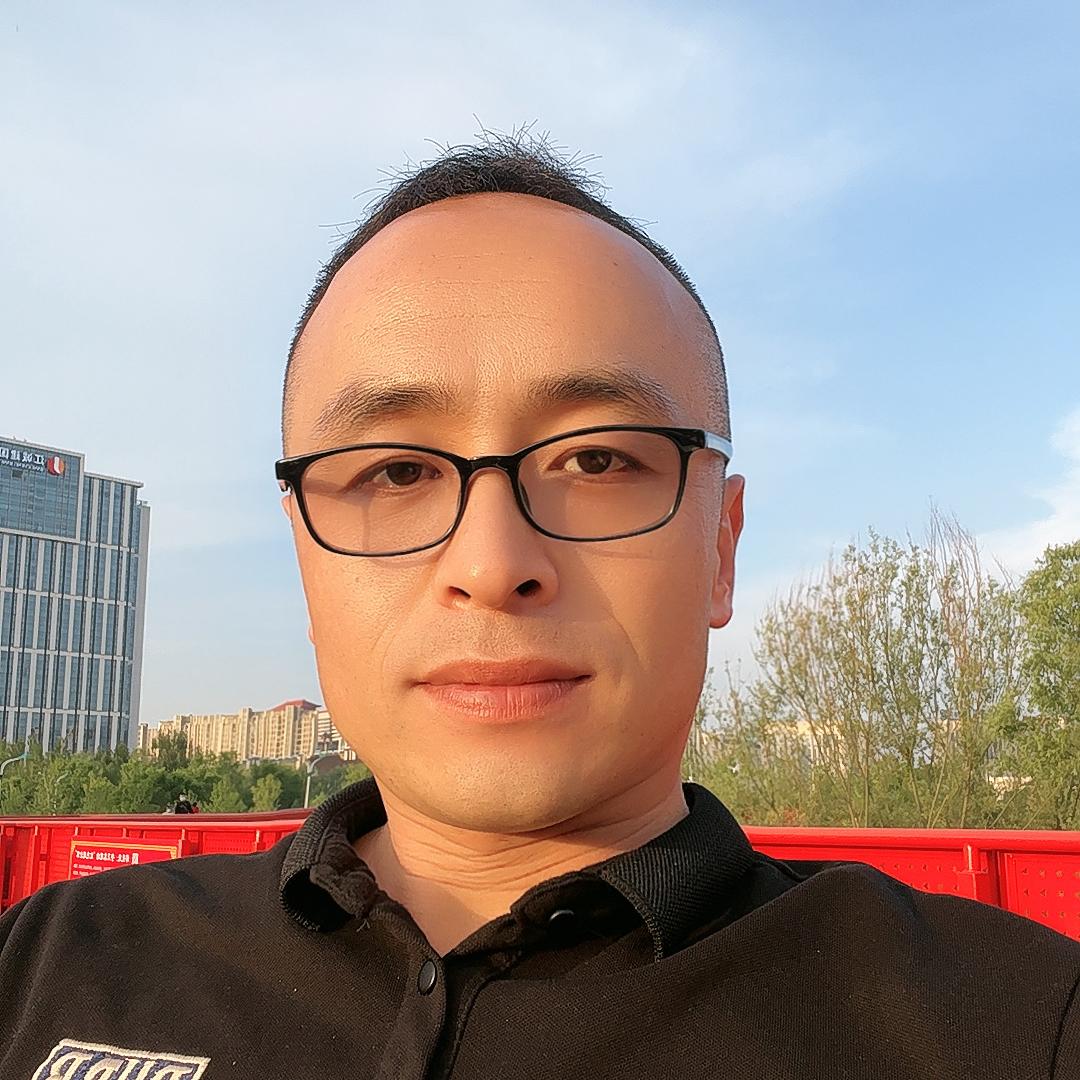 梅河房视介房产