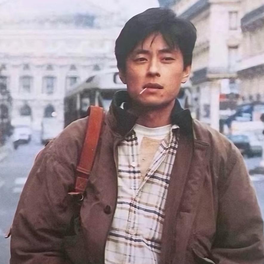 清不清