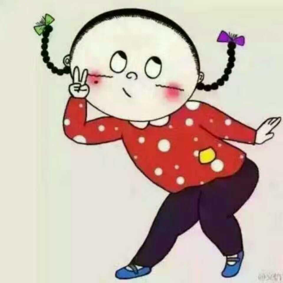 爱吃火锅和烧烤