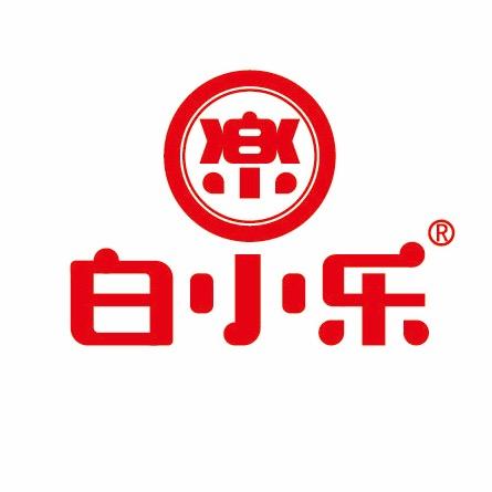 白小乐青岛先优食品有限公司肉制品专卖店