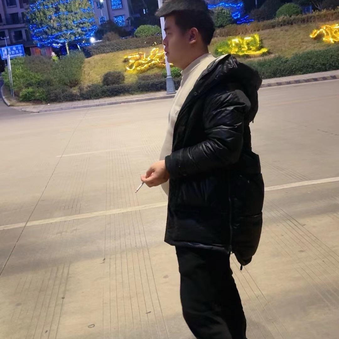 李 别管