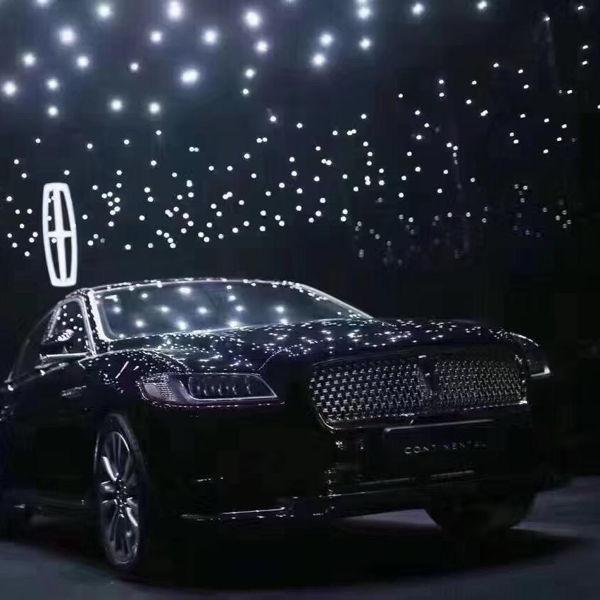 丿谁的灬青春不迷茫