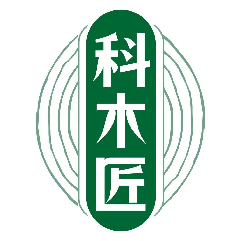 科木匠家具旗舰店