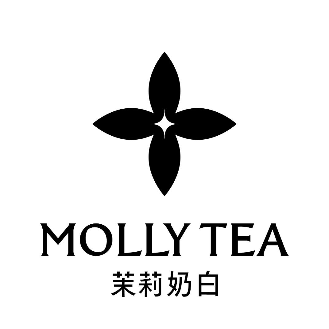 茉莉奶白（泰州万达店）