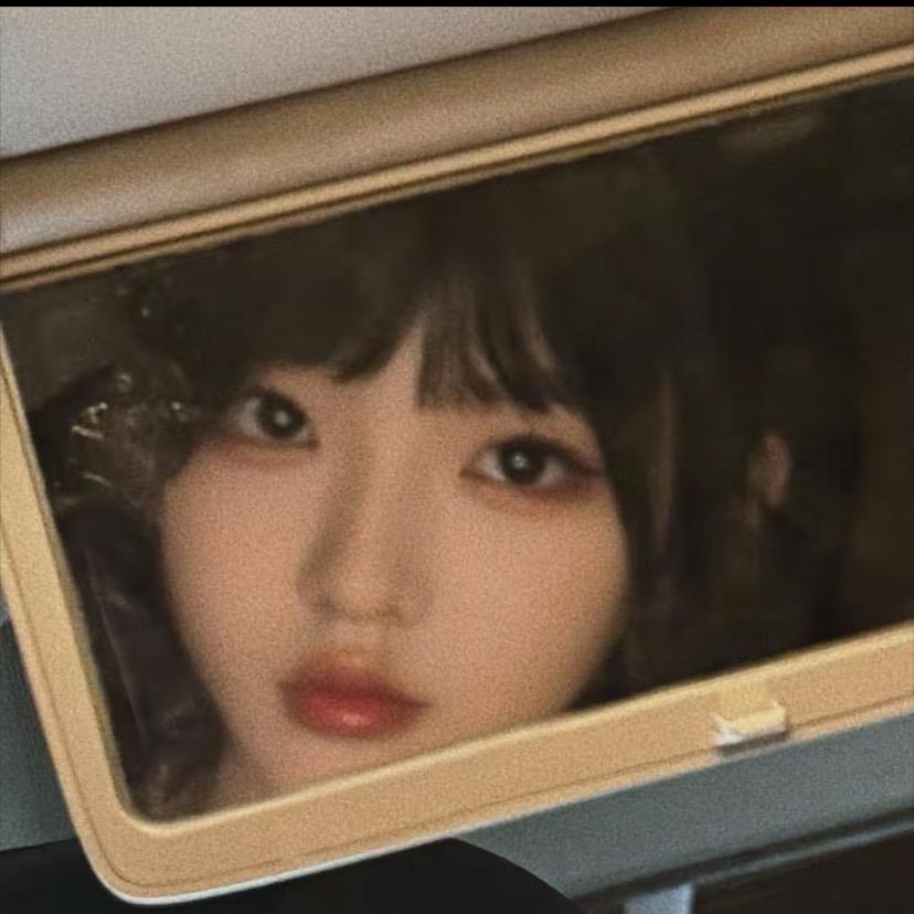束缚🌬️