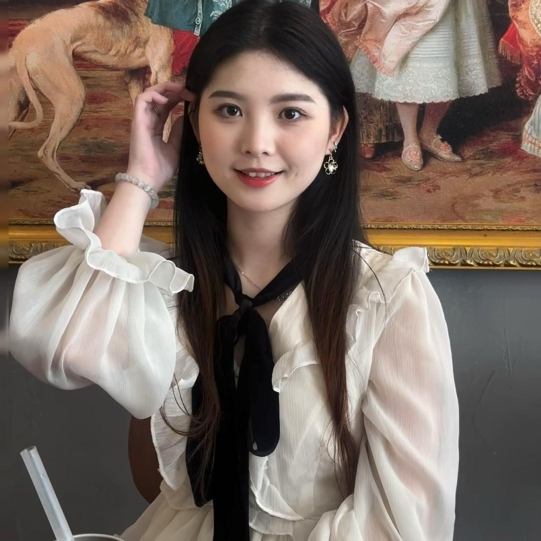 图图🐰