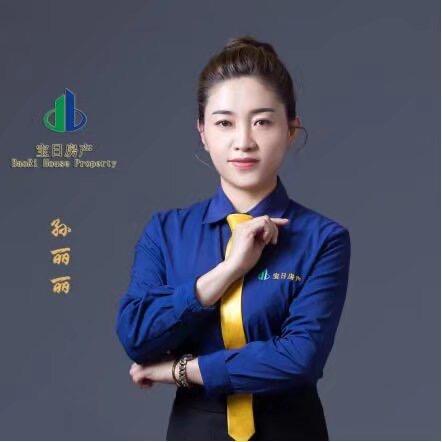 潍坊宝日丽姐探房