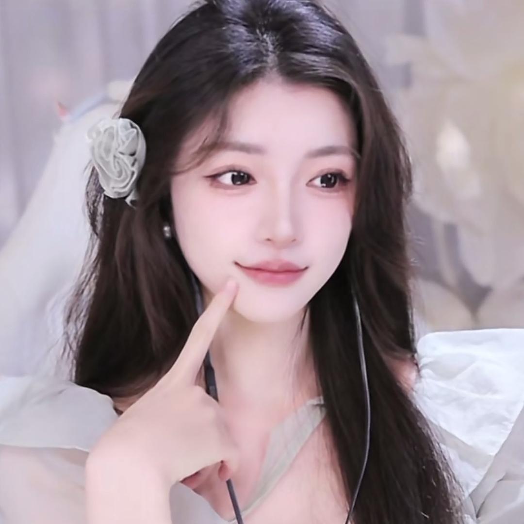 珞然（无畏契约）