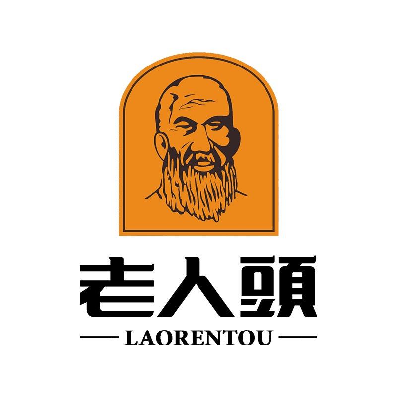 老人头梦娇特专卖店