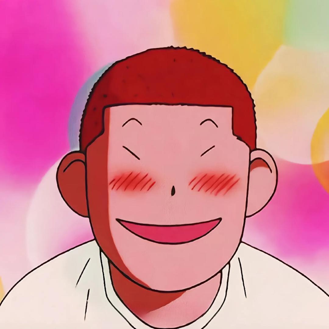主宝