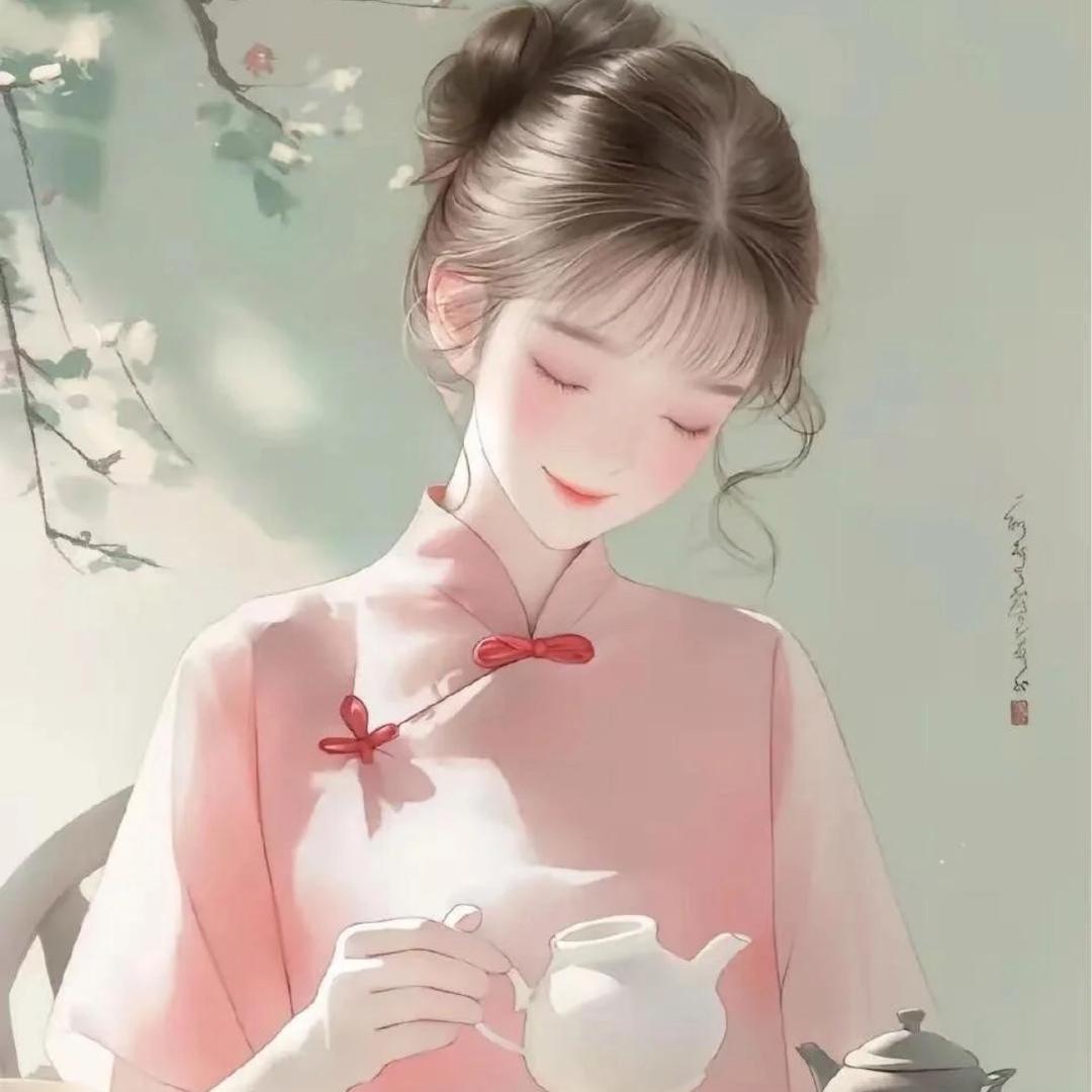 娱乐大姐