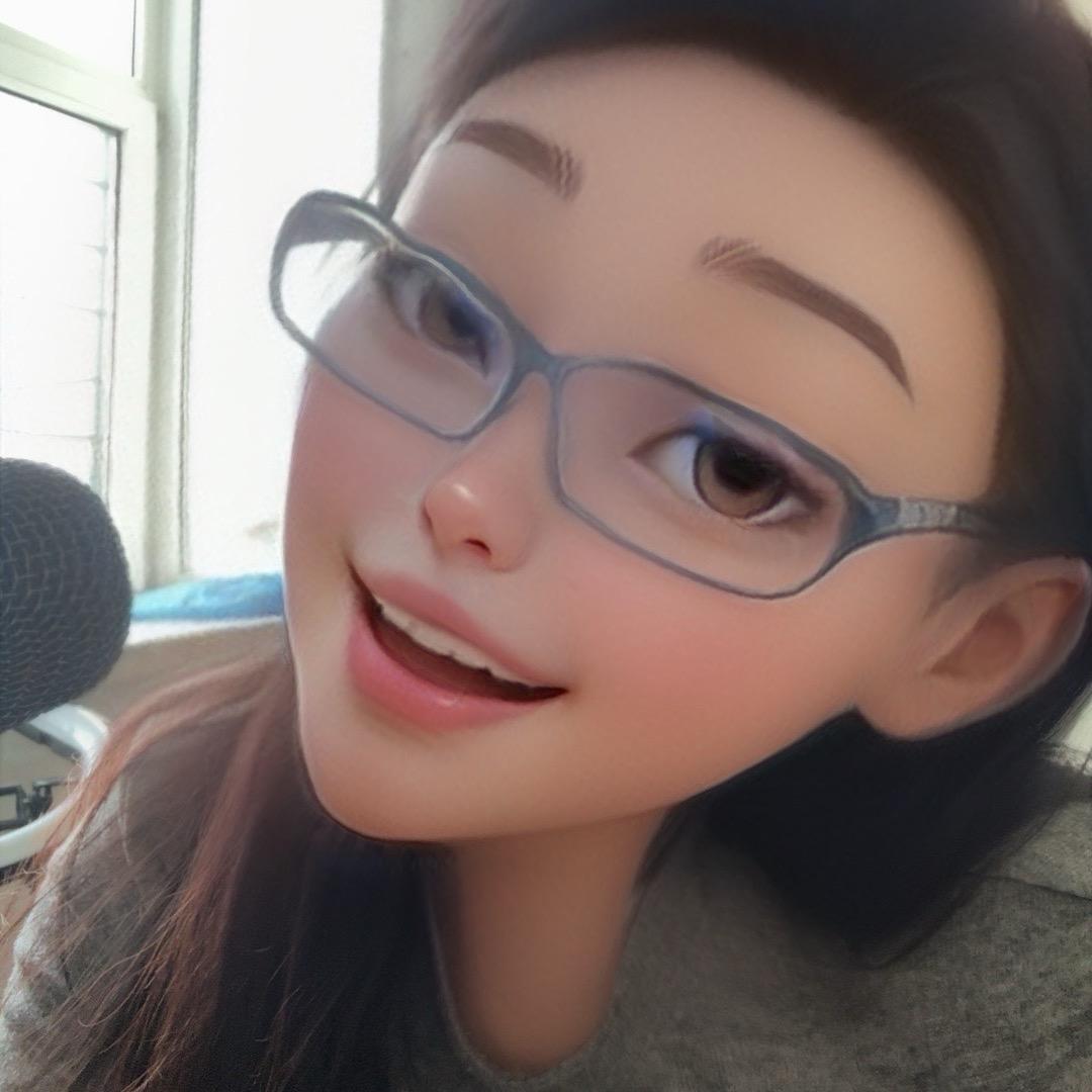 长安鑫  山西