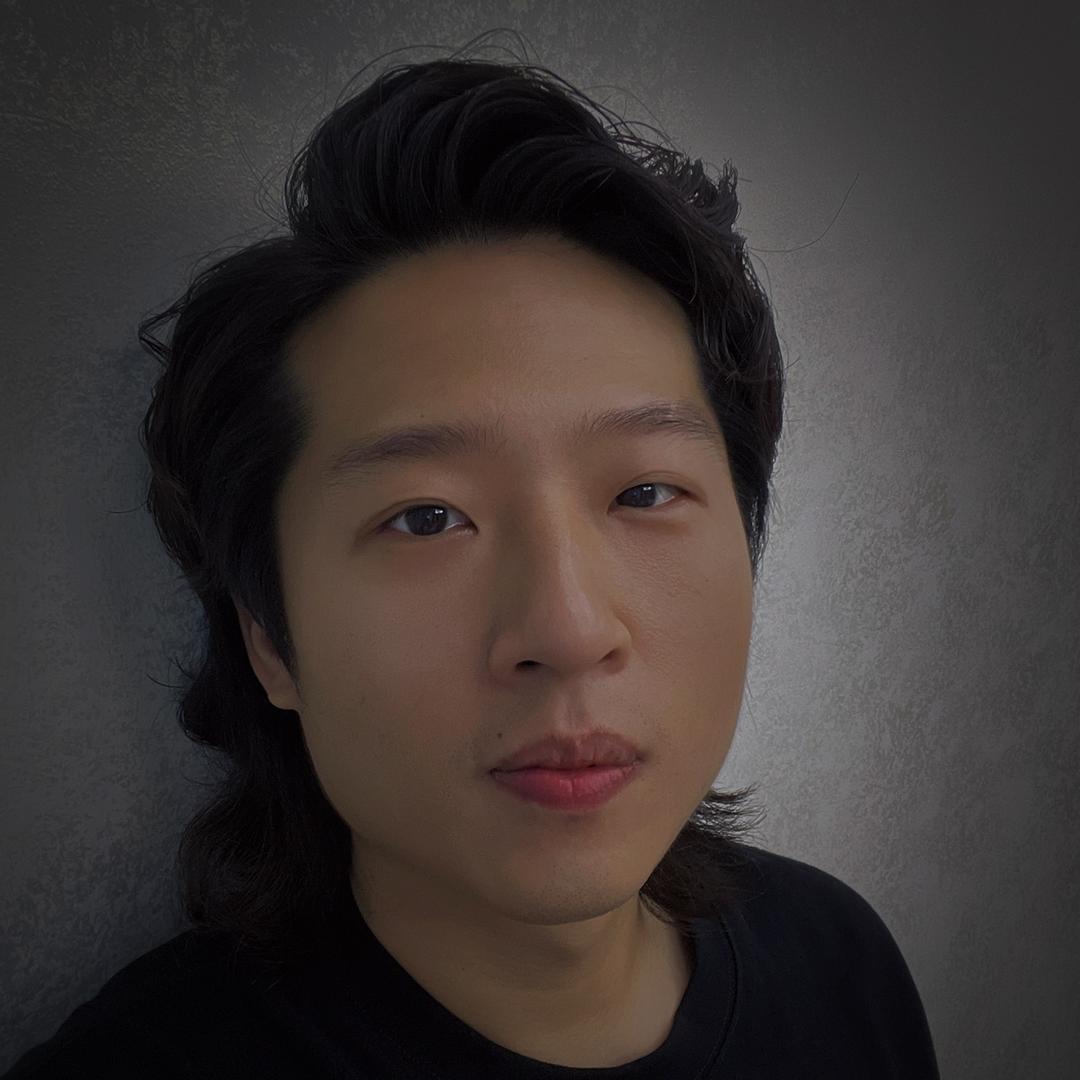 杨沛专注男士发型设计（橱窗好物分享）