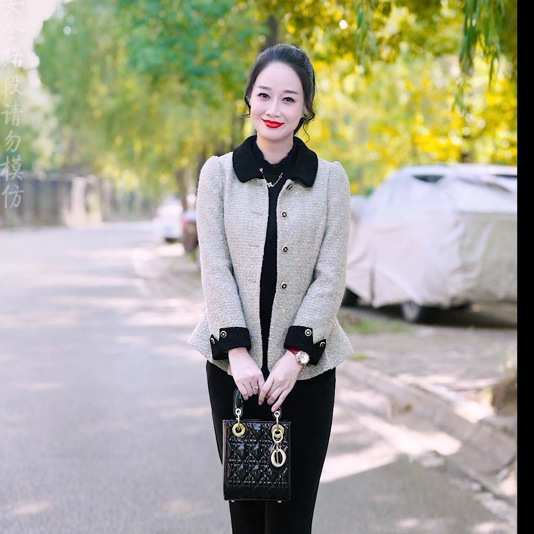 子熙服饰
